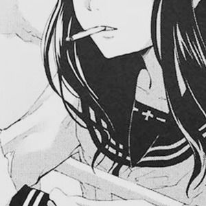 Meet your Posher, Amy sarah